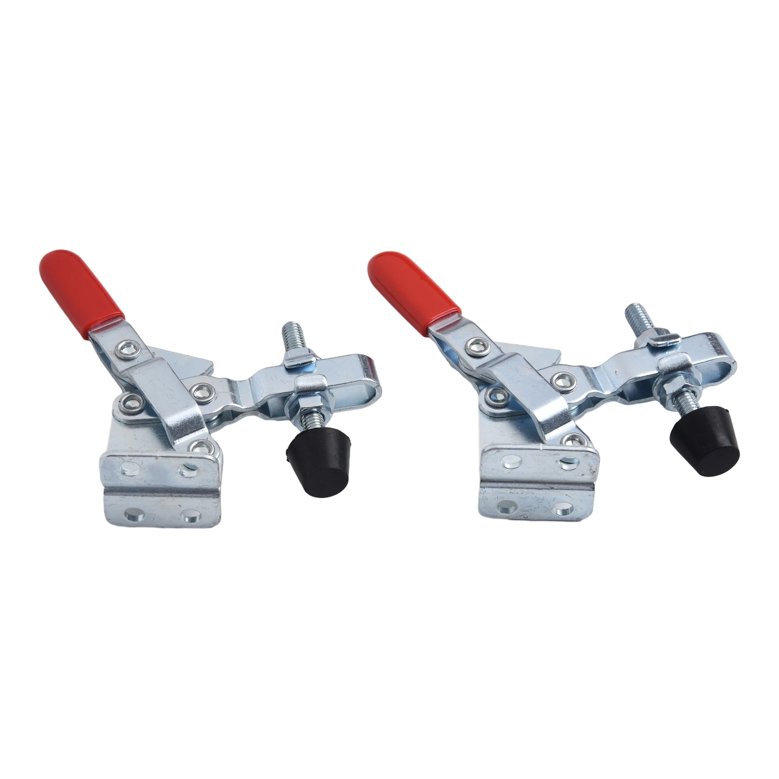 Pince à bascule pour outil à d - Tools For Woodworking Workshop avis et prix