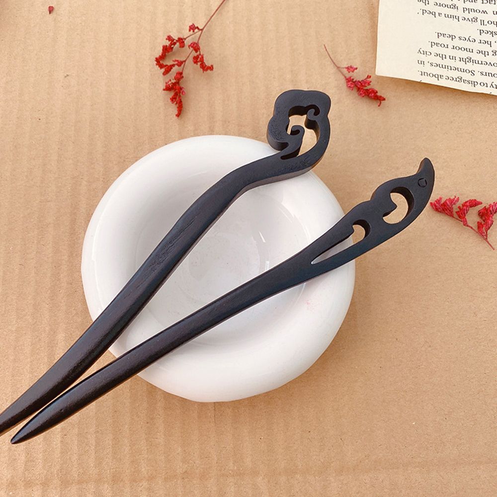 Accessoires capillaires sculpt - Workshop Tools For Carpentry avis et prix