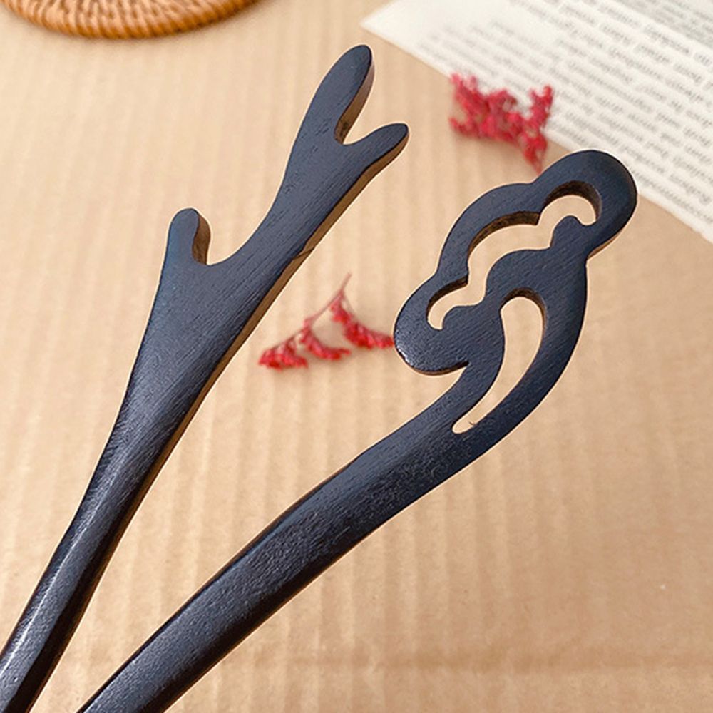 Accessoires capillaires sculpt - Workshop Tools For Carpentry avis et prix