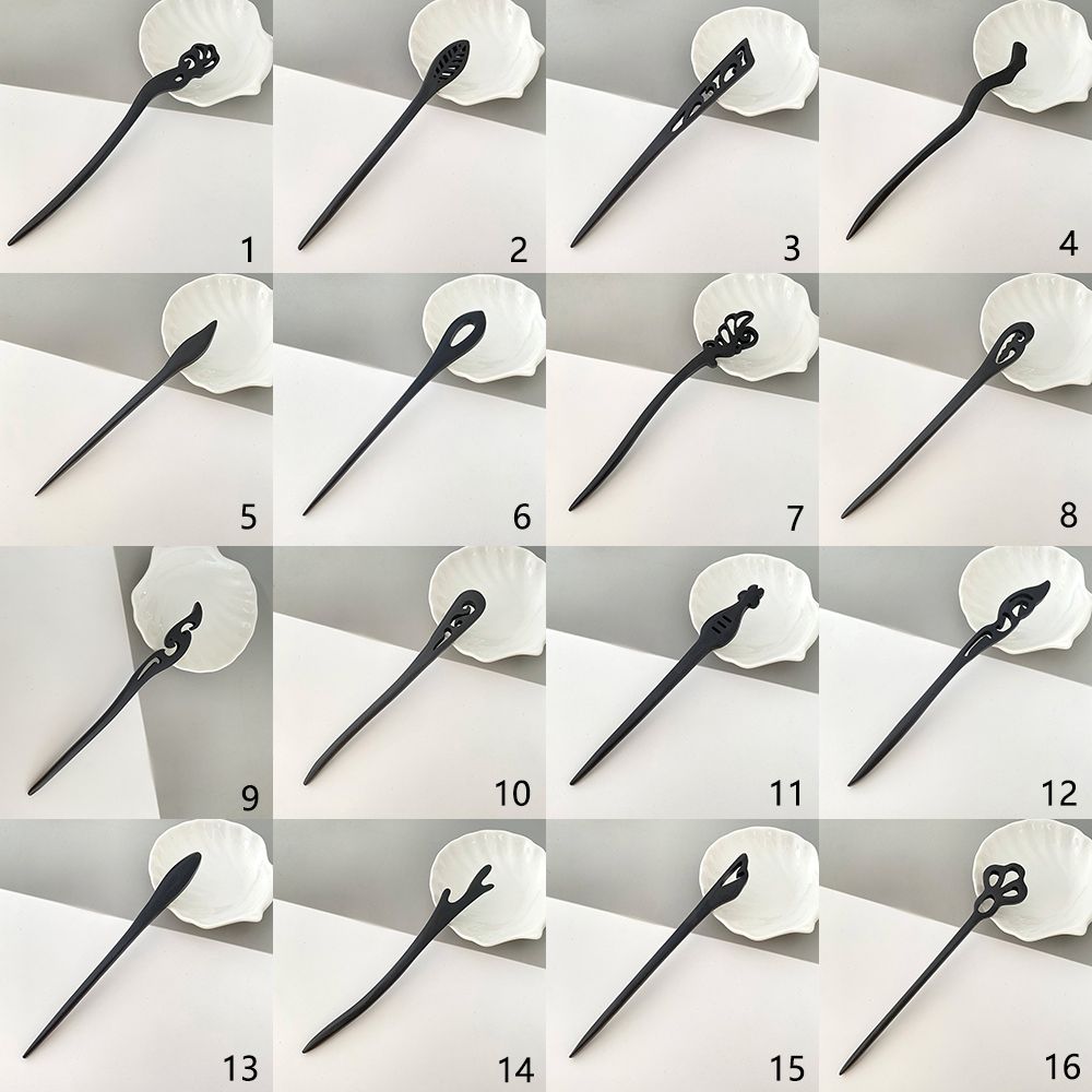 Accessoires capillaires sculpt - Workshop Tools For Carpentry avis et prix