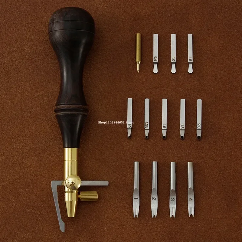 Tête de coupe multifonction ré - Workshop Tools For Carpentry avis et prix