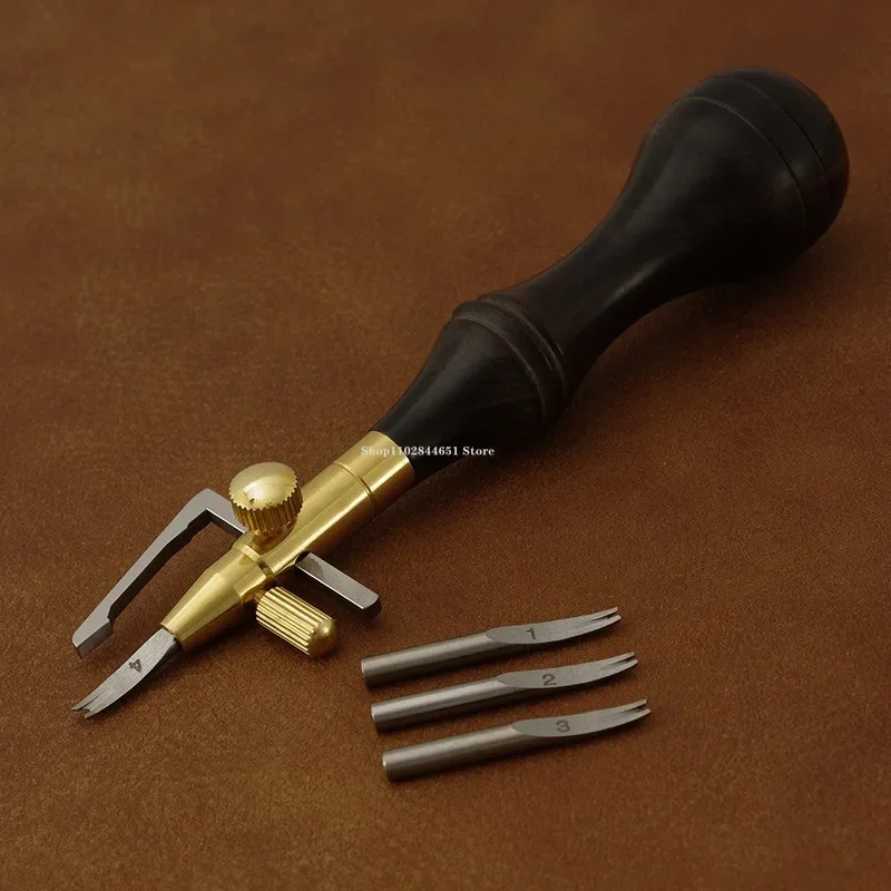 Tête de coupe multifonction ré - Workshop Tools For Carpentry avis et prix