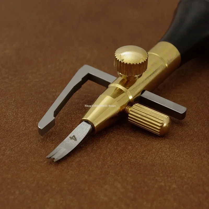 Tête de coupe multifonction ré - Workshop Tools For Carpentry avis et prix
