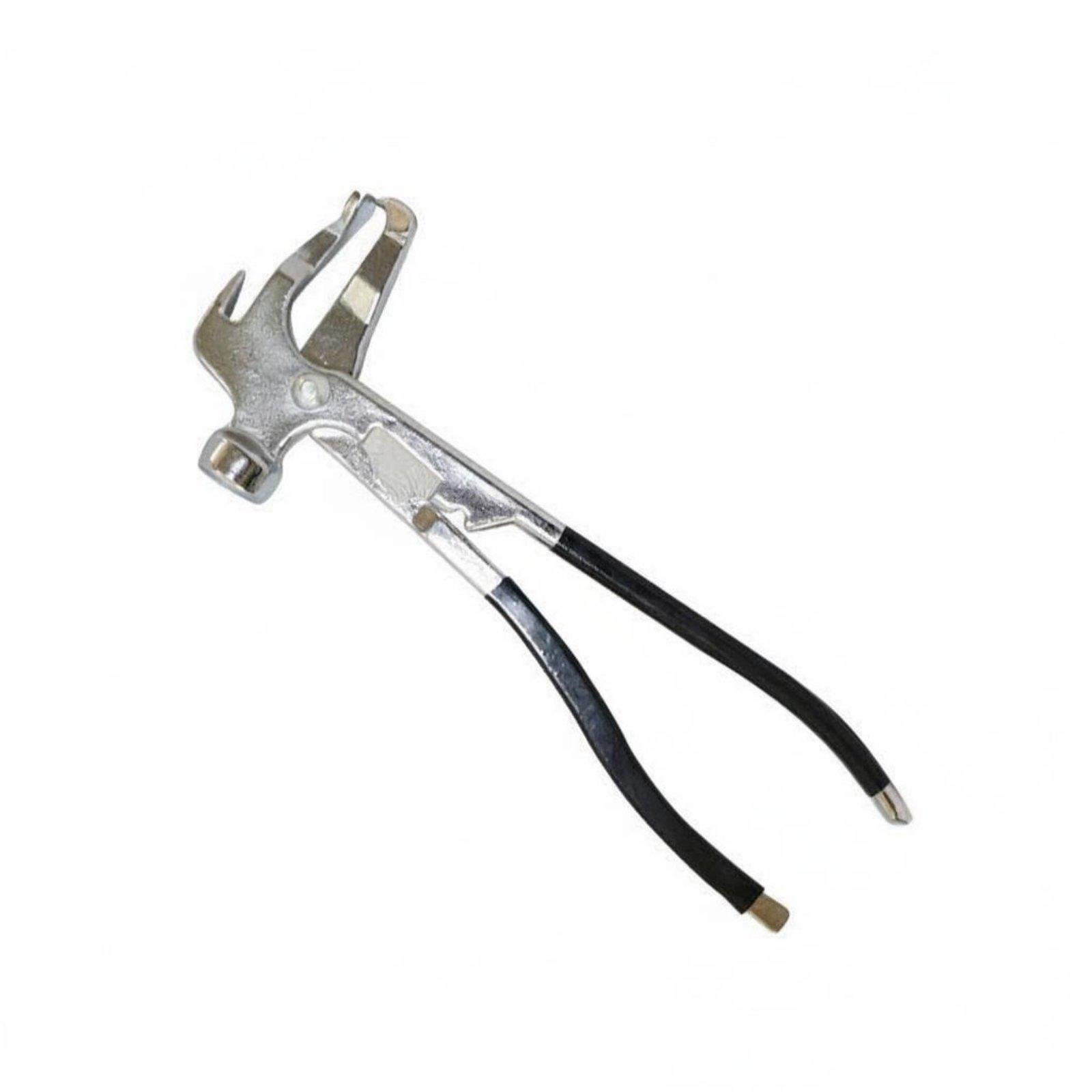 Pince d'équilibrage de pneus,  - Tools Workshop avis et prix