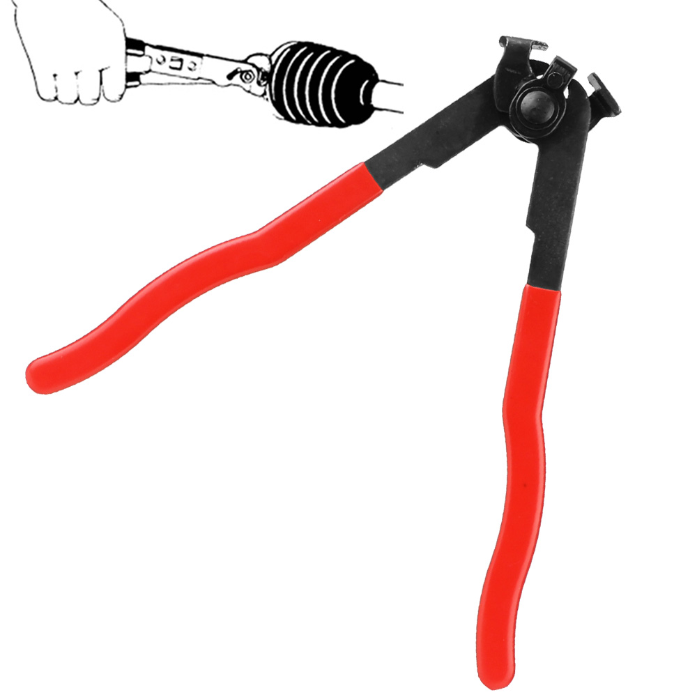 Kit d'outils manuels de baguag - Workshop Tools Sale avis et prix