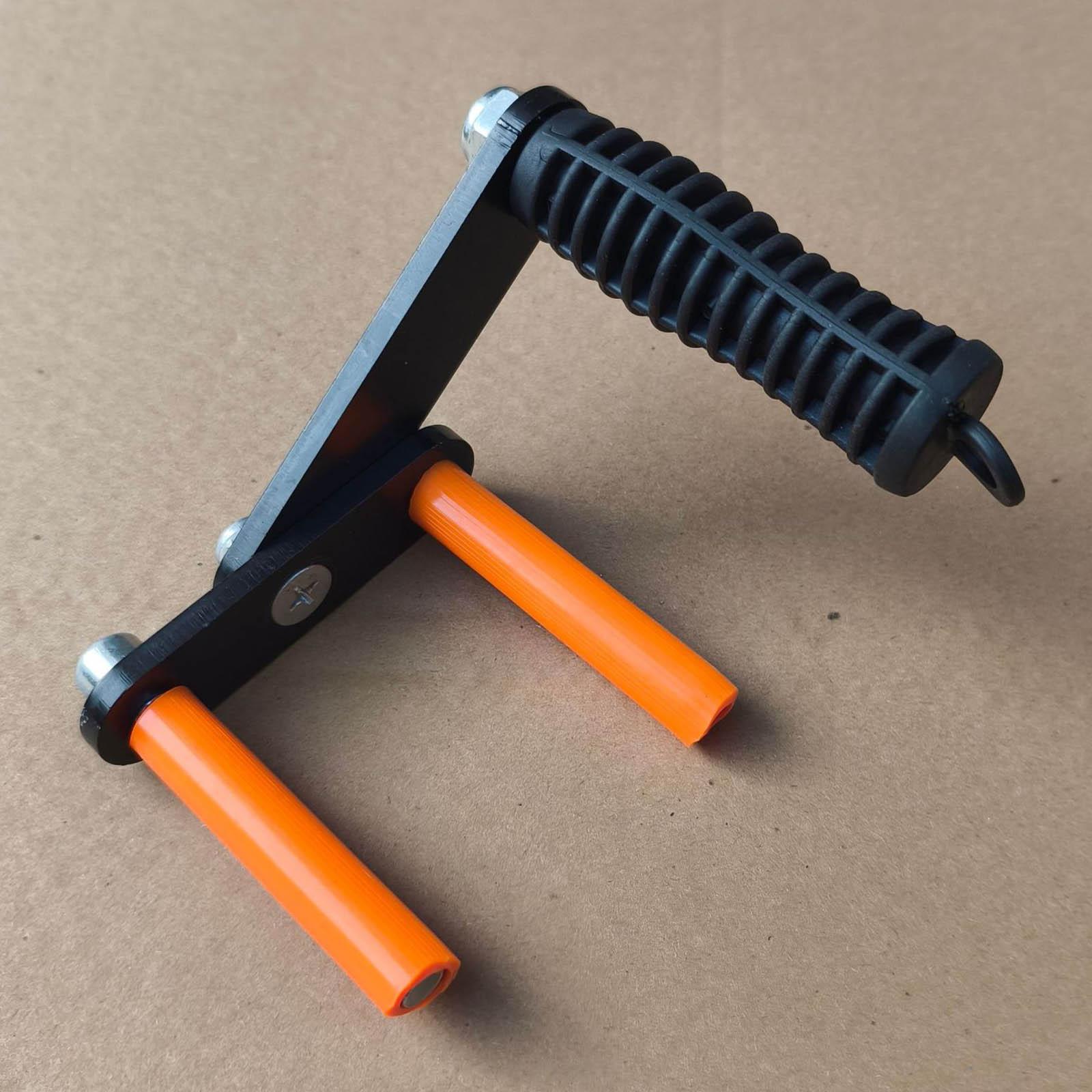 Supports de cloisons sèches, o - Tools For Woodworking Workshop avis et prix