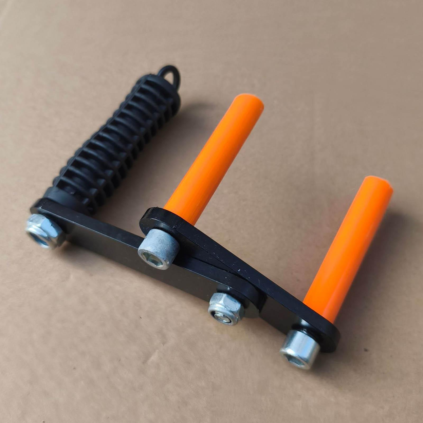 Supports de cloisons sèches, o - Tools For Woodworking Workshop avis et prix