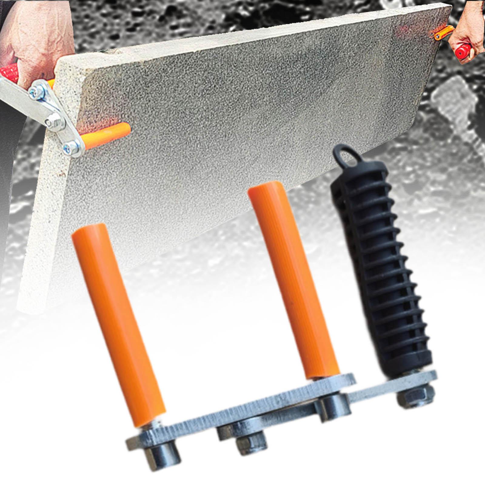 Supports de cloisons sèches, o - Tools For Woodworking Workshop avis et prix
